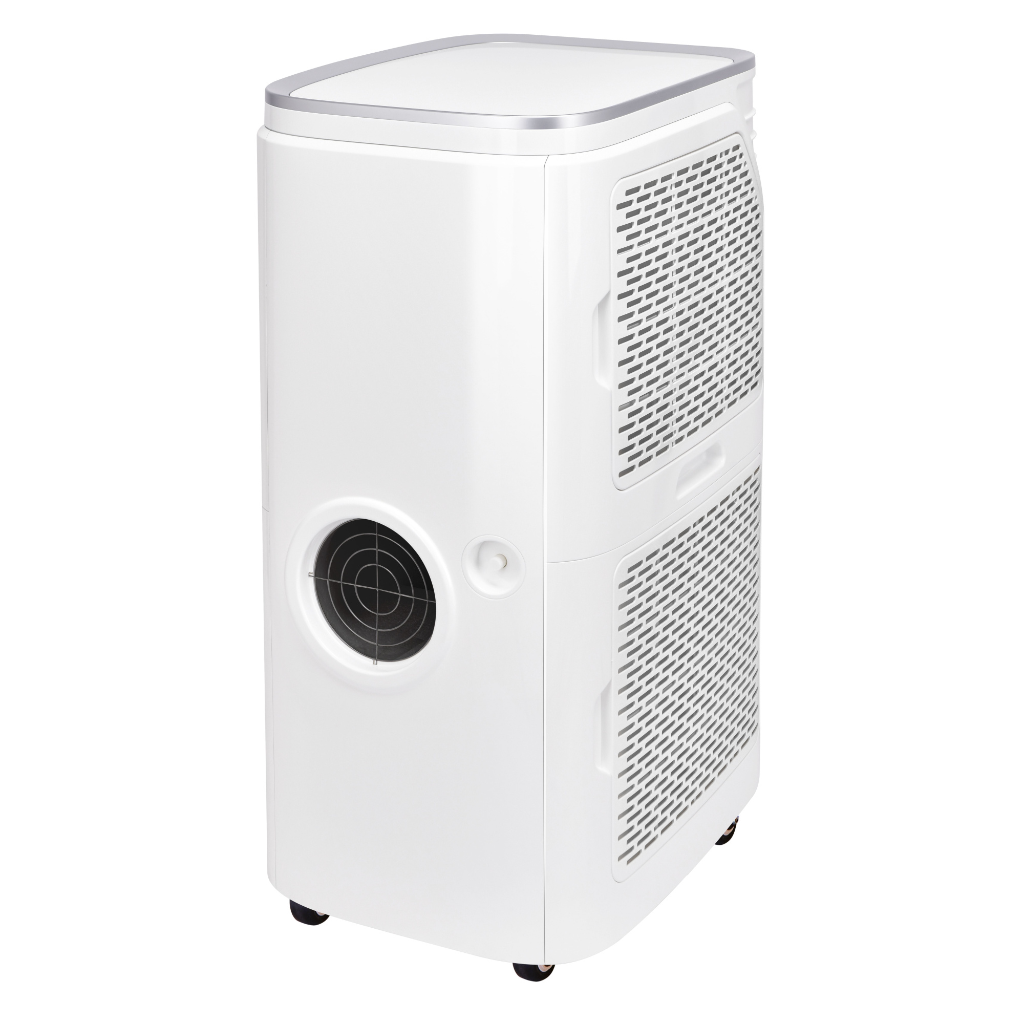 Кондиционер мобильный Electrolux Ice Column EACM-22 JK/N3 (НС-1421707) - фото товара